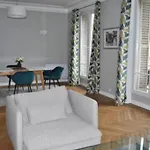 Appartement De 80 M² Proche Gare Du Nord